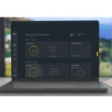 Jabra Scheduler prenotazione sale riunioni