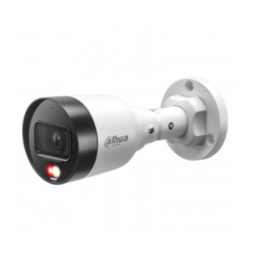 Dahua IPC-HFW1239S1-A-IL-S6