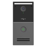 Grandstream GDS3727 Videocitofono WiFi IP66