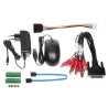 Dahua XVR7716-HE NVR pena ibrido 16 canali