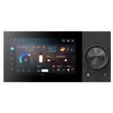 Fanvil i564W Unità interna display 7" wifi