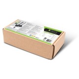 Kit Extender HDMI Wireless 5G 4K 60Hz fino a 50m