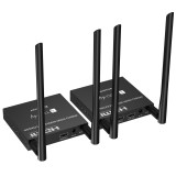 Kit Extender HDMI Wireless 5G 4K 60Hz fino a 50m