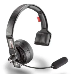 Plantronics Voyager 104 cuffia per camionisti e gruisti