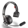 Plantronics Voyager 104 cuffia per camionisti e gruisti