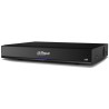 Dahua XVR7104HE-4KL-X DVR penta ibrido 4 canali H.265 IoT POS