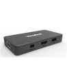 Yealink vch50 cable hub