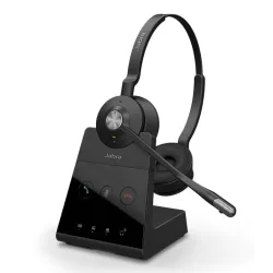 Jabra Engage 65 stereo