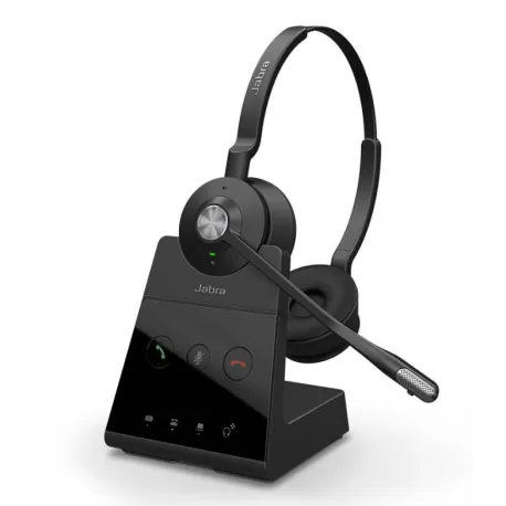 Jabra Engage 65 stereo