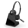 Jabra Engage 65 stereo