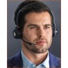 Jabra Engage 65 stereo