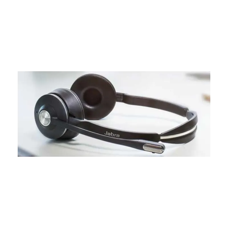 Jabra Engage 65 stereo