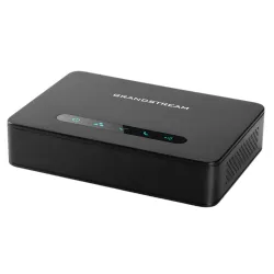 Grandstream DP-760