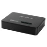 Grandstream DP-760