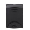 Dahua Controllo Accessi - Water-proof RFID Reader Wiegand 13.56MHz(Mifare)