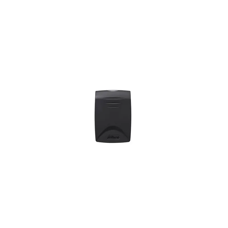 Dahua Controllo Accessi - Water-proof RFID Reader Wiegand 13.56MHz(Mifare)