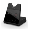 Jabra Engage 65 stereo