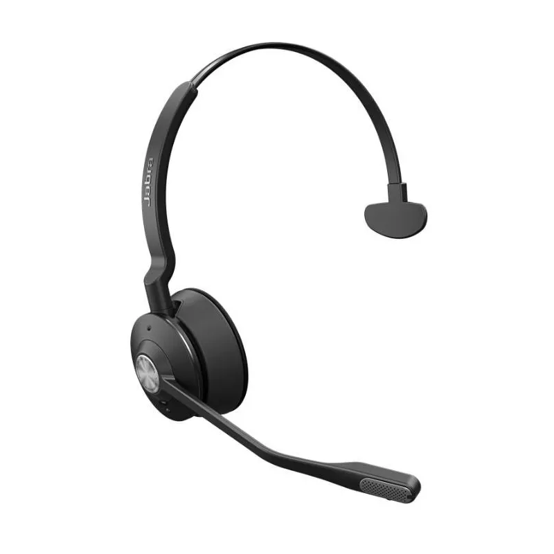 Jabra Engage 65 mono