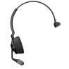 Jabra Engage 65 mono