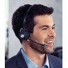Jabra Engage 65 mono