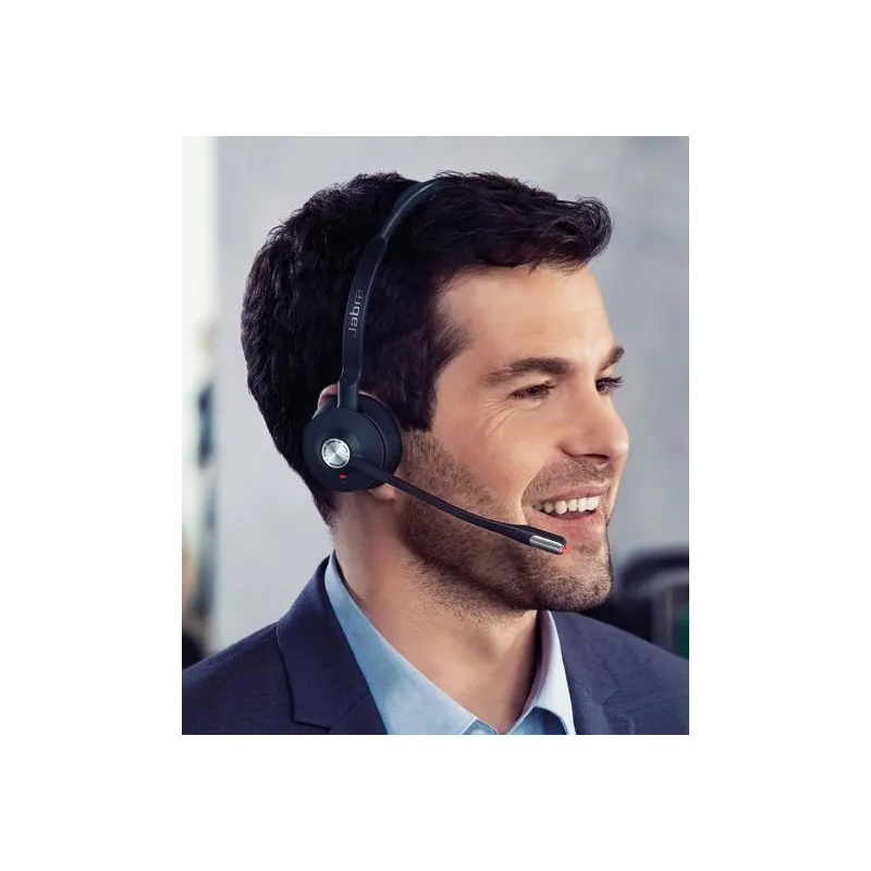 Jabra Engage 65 mono