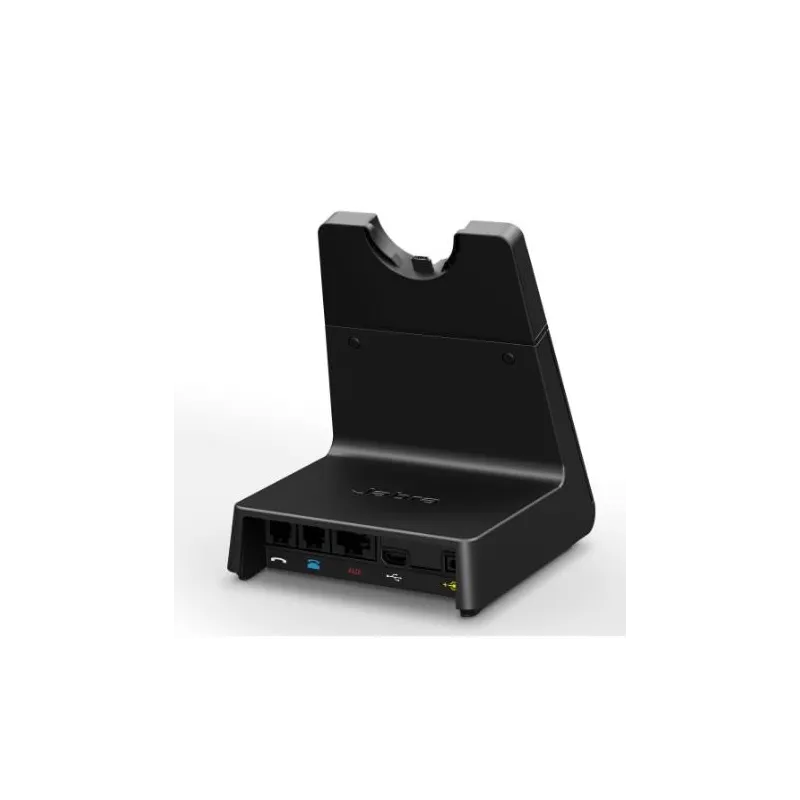 Jabra Engage 65 mono