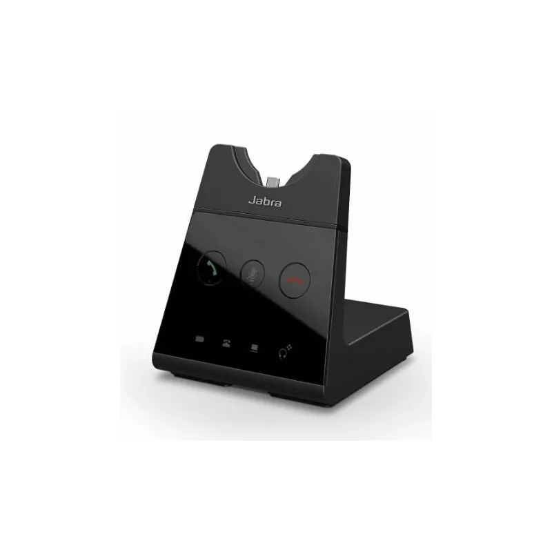 Jabra Engage 65 stereo