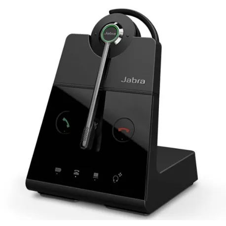 Jabra Engage 65 convertibile