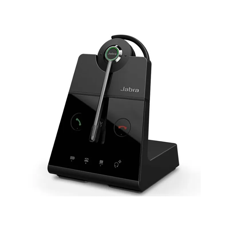 Jabra Engage 65 convertibile