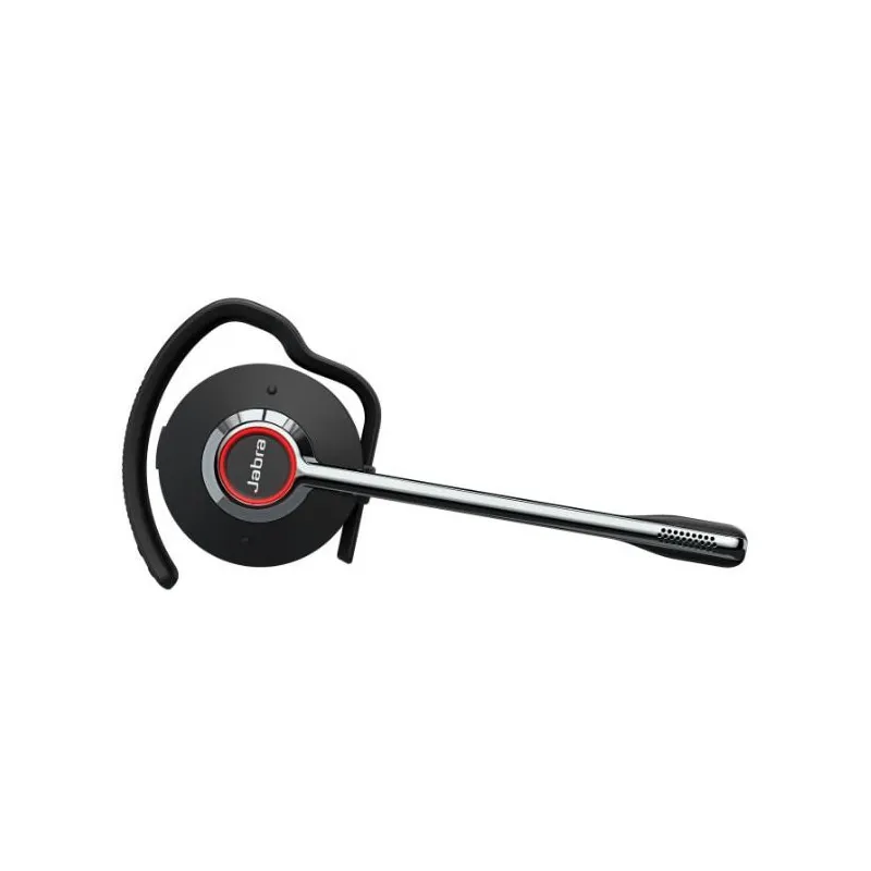 Jabra Engage 65 convertibile