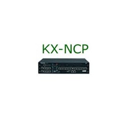 Panasonic KX-NCP500V Unità centrale NCP500 VoIP