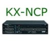 Panasonic KX-NCP500V Unità centrale NCP500 VoIP