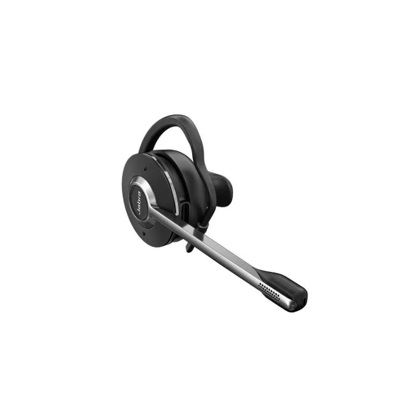 Jabra Engage 65 convertibile