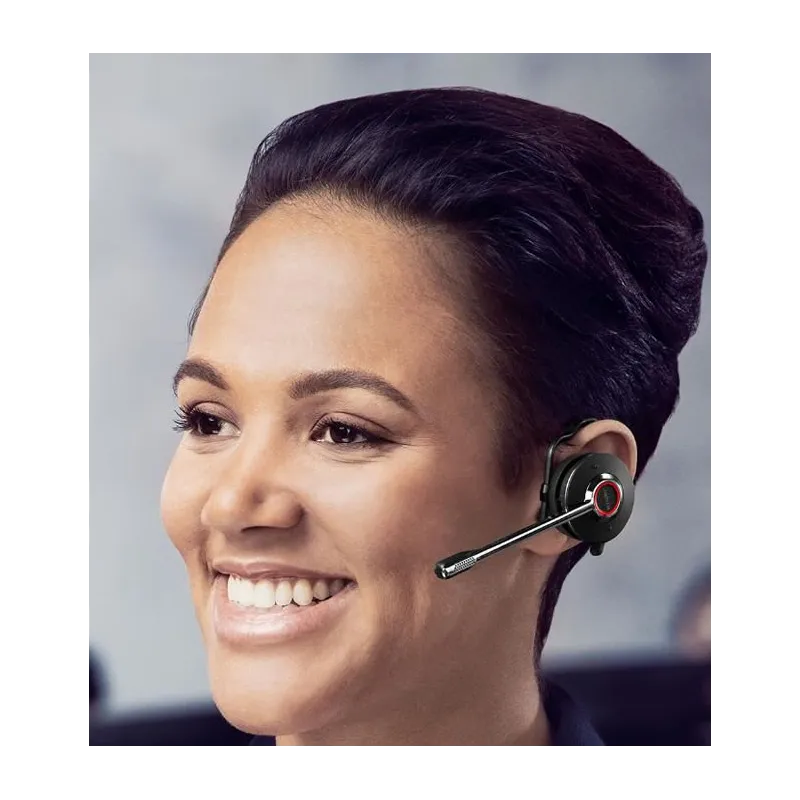 Jabra Engage 65 convertibile