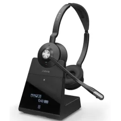 Jabra Engage 75 stereo