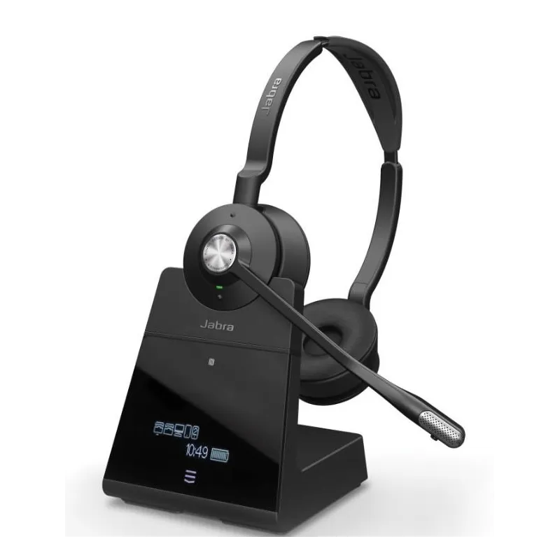 Jabra Engage 75 stereo