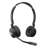 Jabra Engage 75 stereo