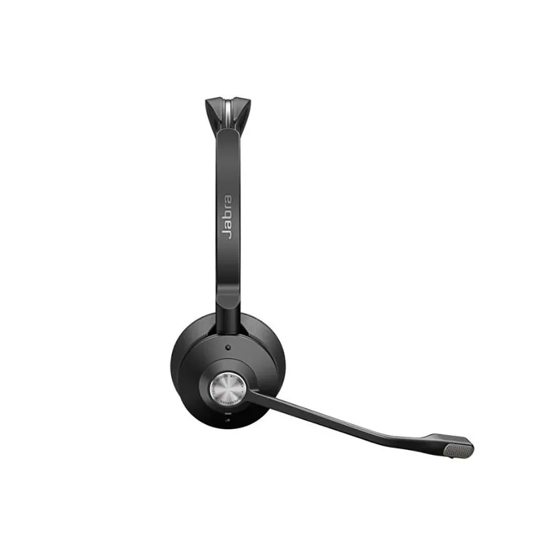 Jabra Engage 75 stereo