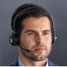 Jabra Engage 75 mono