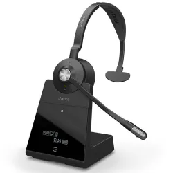 Jabra Engage 75 mono