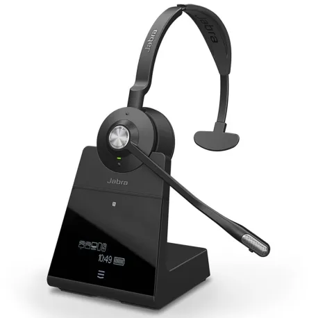 Jabra Engage 75 mono