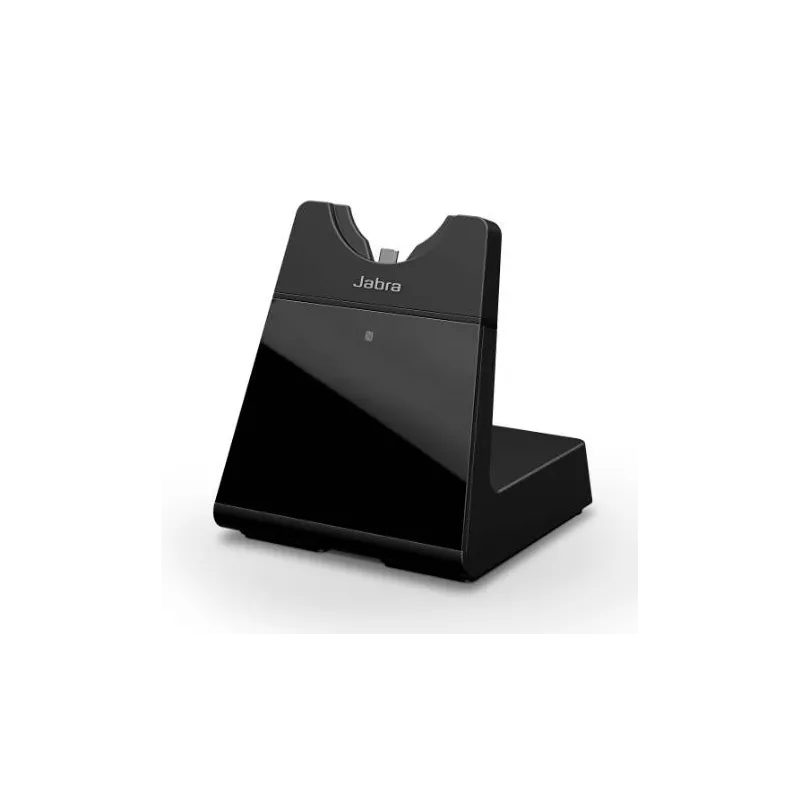 Jabra Engage 75 stereo