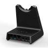 Jabra Engage 75 stereo