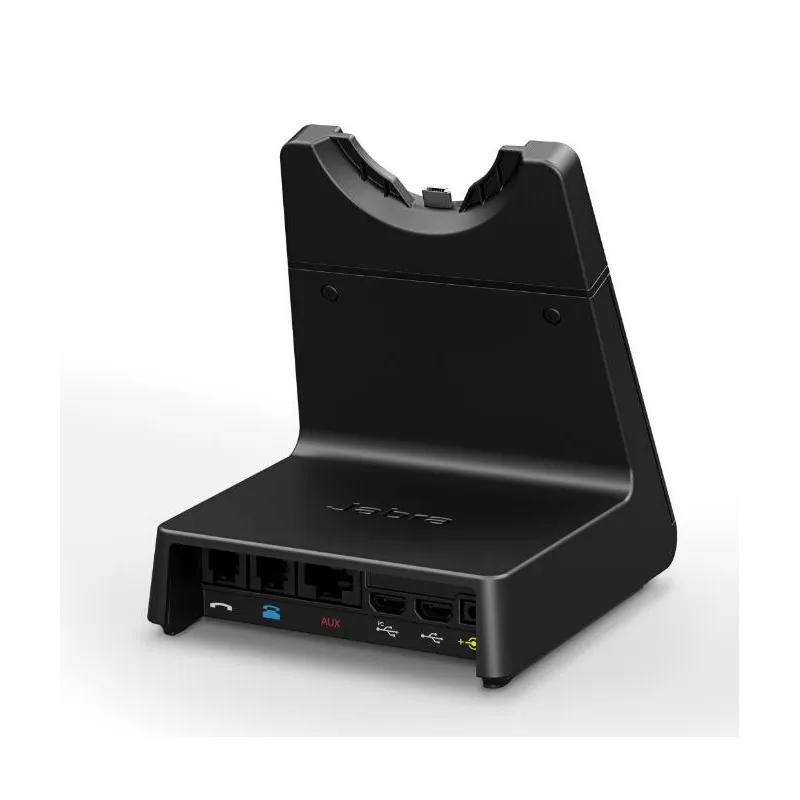 Jabra Engage 75 stereo