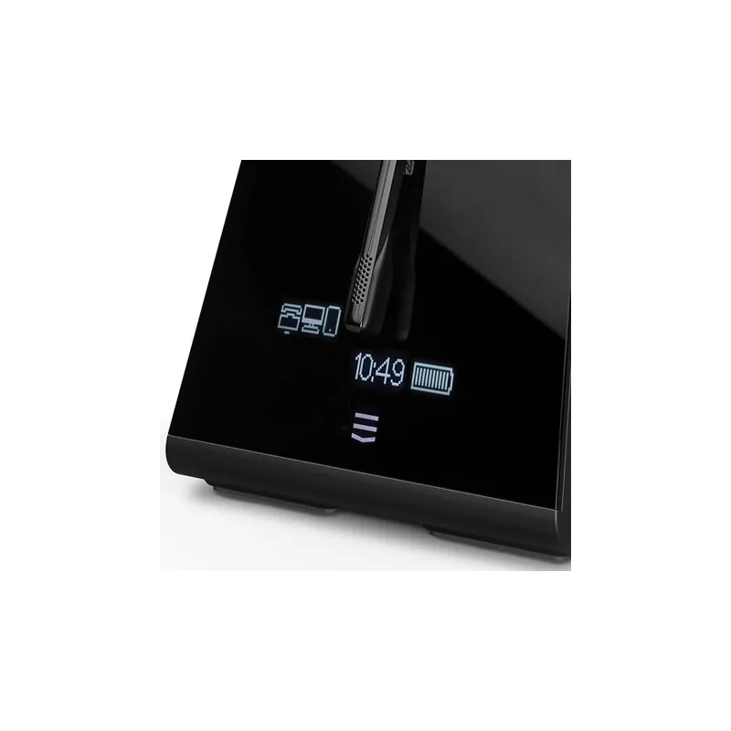 Jabra Engage 75 convertibile