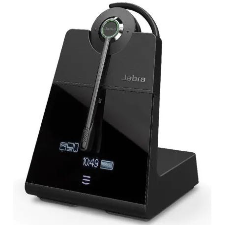 Jabra Engage 75 convertibile