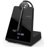 Jabra Engage 75 convertibile