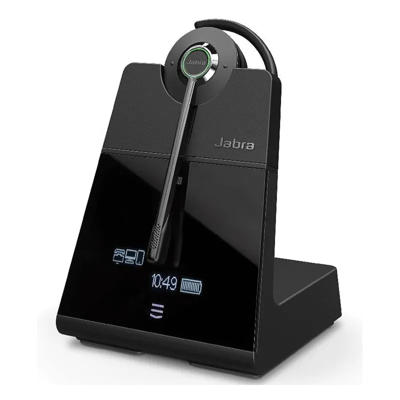 Jabra Engage 75 convertibile