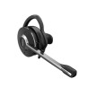 Jabra Engage 75 convertibile