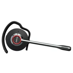 Auricolare aggiuntivo Jabra Engage 65 convertibile